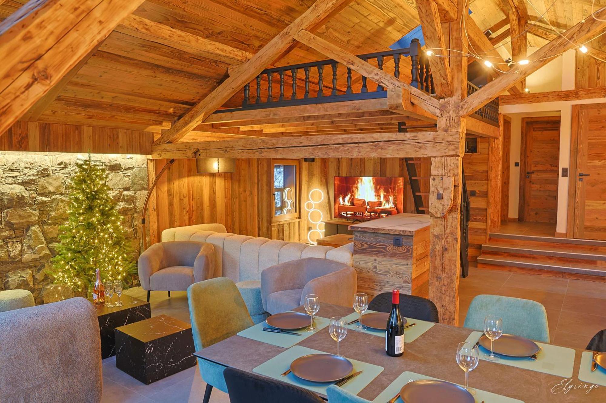 Jean Morzine